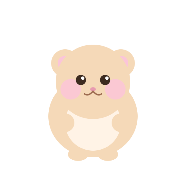코코