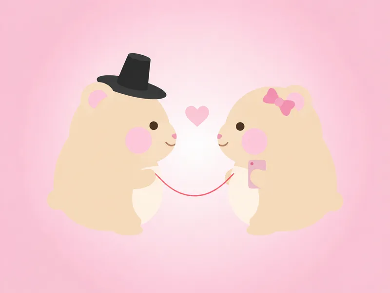 재회사주